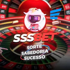 sssbet: Cassino Premiado com Pagamentos Rápidos