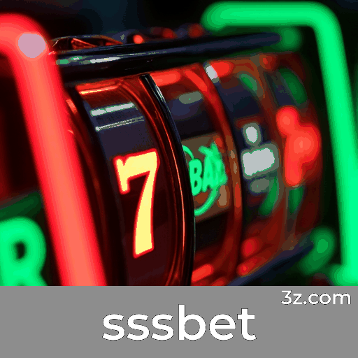 sssbet: Cassino Premiado com Pagamentos Rápidos