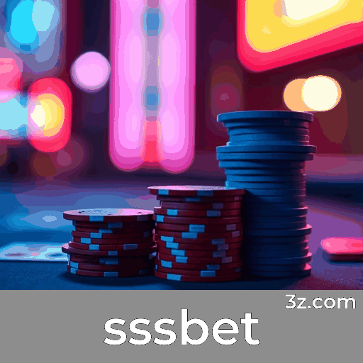 Desbloqueie Privilégios Exclusivos com Sua Conta sssbet