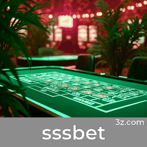 sssbet Crash: Psicologia e Tomada de Decisão