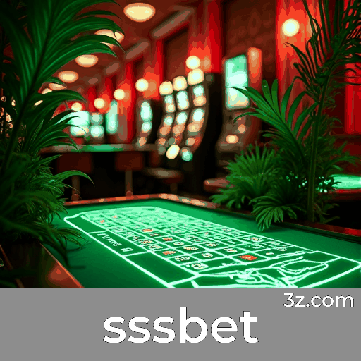 Desbloqueie Privilégios Exclusivos com Sua Conta sssbet