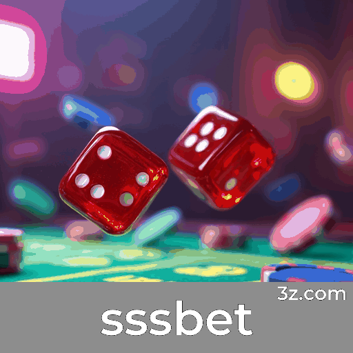 Recompensas Reais e Transparentes no sssbet: Promoções Sem Pegadinhas