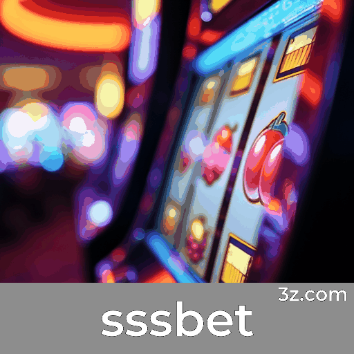 sssbet: Especialista em Apostas Esportivas no Brasil