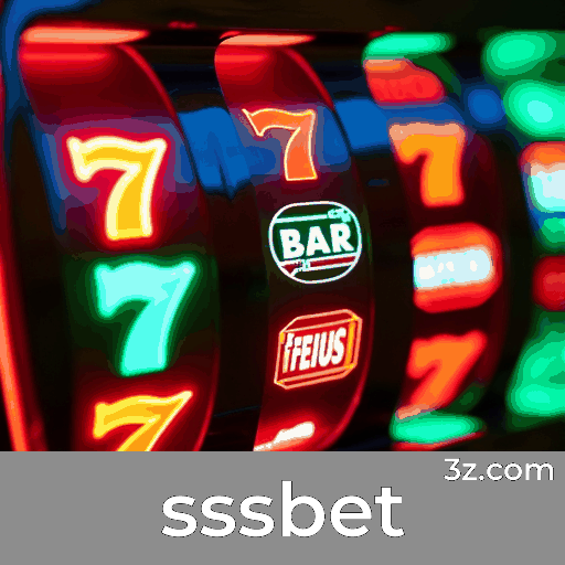 sssbet: Bônus e promoções que você não pode perder!