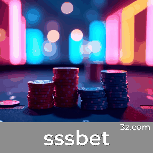 sssbet: Experiência Diversificada e Otimizada para Brasileiros