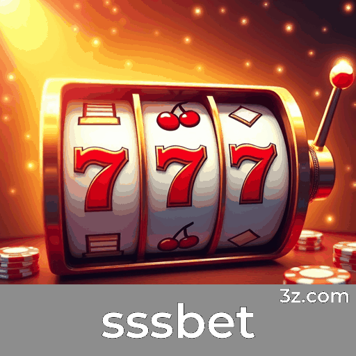 sssbet: Experiência Diversificada e Otimizada para Brasileiros