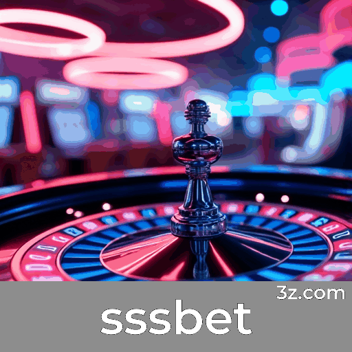 Recompensas Reais e Transparentes no sssbet: Promoções Sem Pegadinhas